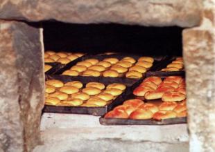 Cholas de Guano, patrimonio tangible del Ecuador.